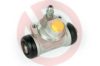 BREMBO A 12 942 Wheel Brake Cylinder